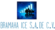 Bramaha 